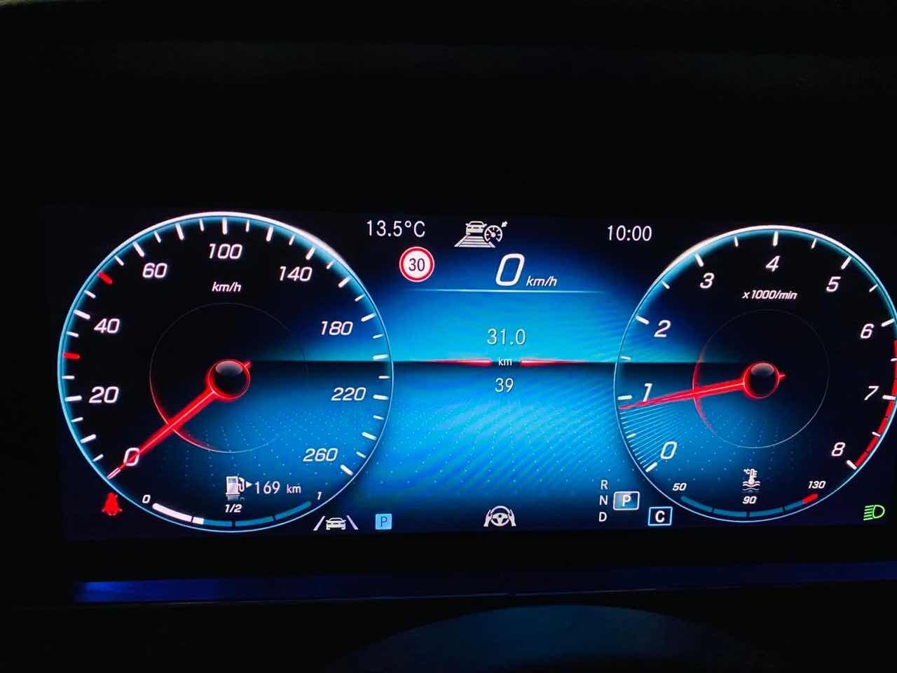 벤츠 E-클래스 E 250 익스클루시브 게시글 썸네일