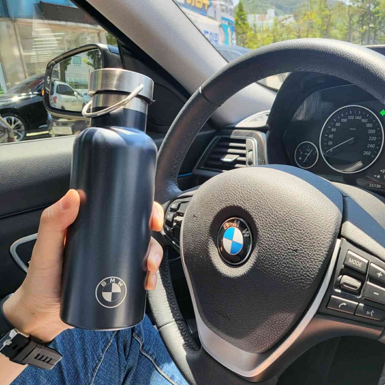 BMW 3시리즈 그란투리스모 320d GT 게시글 썸네일