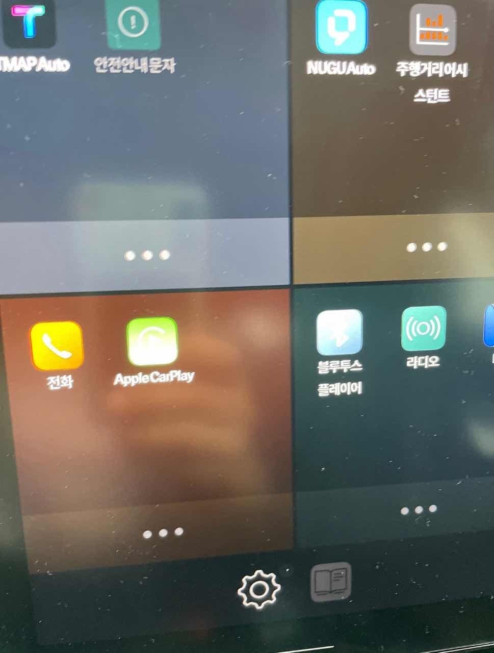 폴스타 폴스타 2 롱레인지 싱글 모터 게시글 썸네일