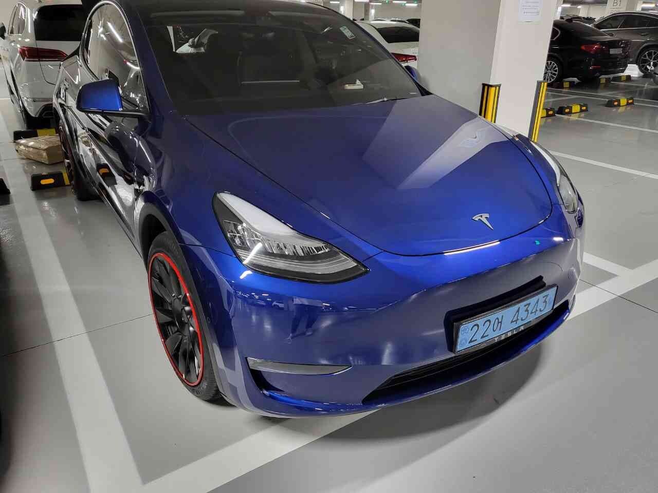 MYL 게시글 썸네일