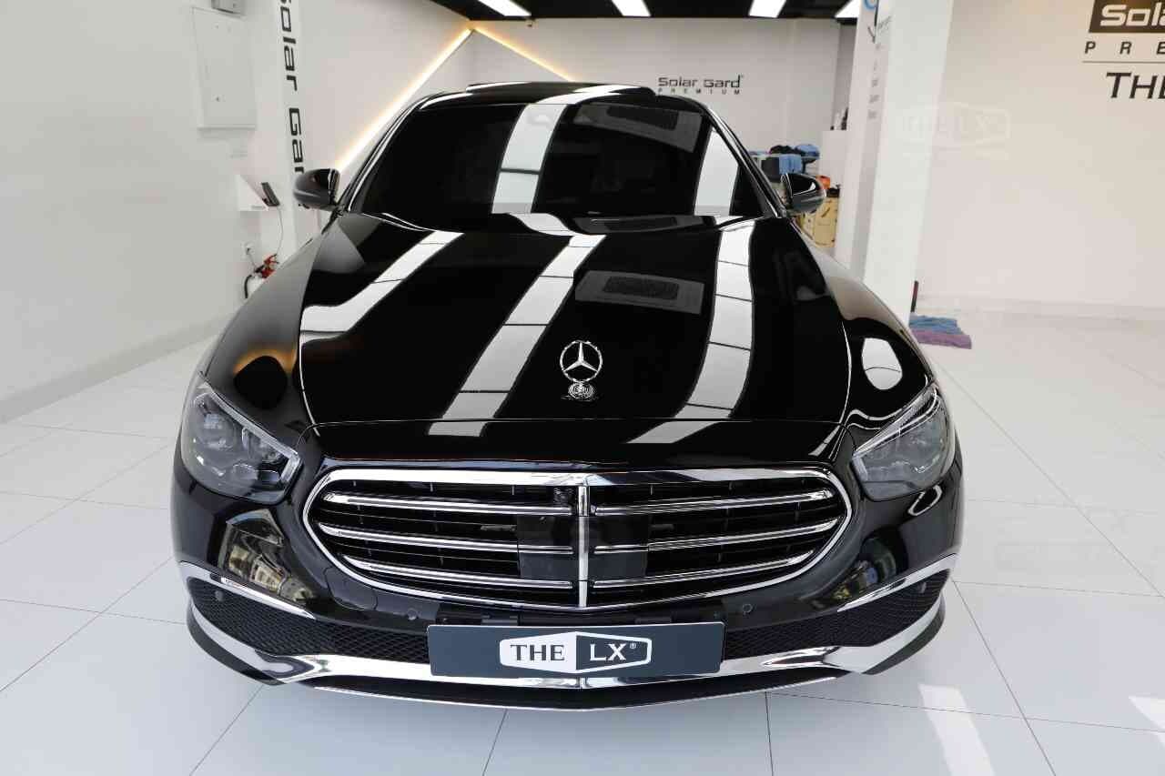 벤츠 E-클래스 E 250 익스클루시브 게시글 썸네일