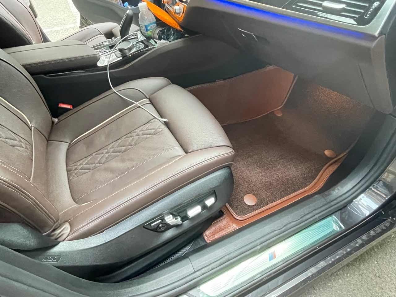 BMW 6시리즈 그란투리스모 630i xDrive GT M 스포츠 패키지 게시글 썸네일