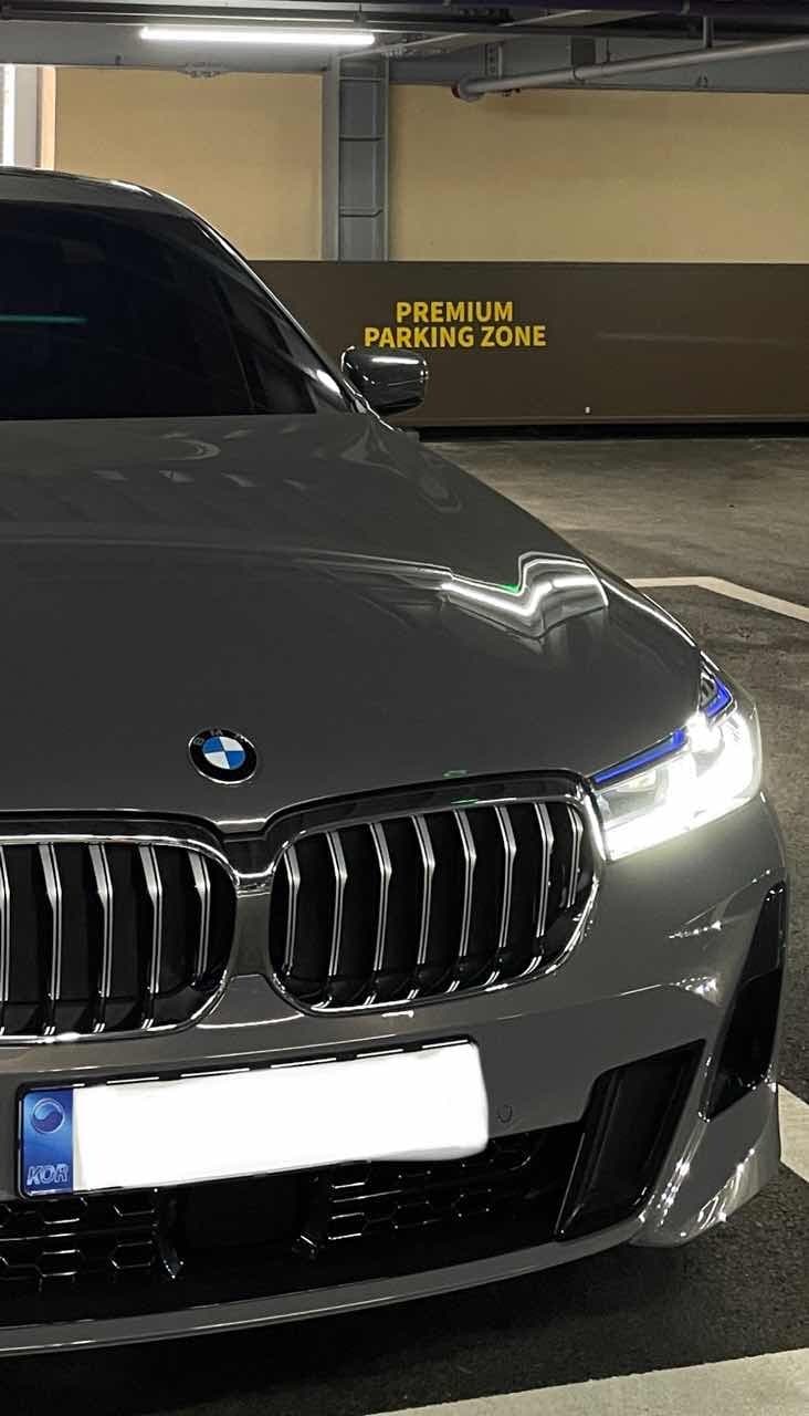 BMW 6시리즈 그란투리스모 630i xDrive GT M 스포츠 패키지 P2-2 게시글 썸네일