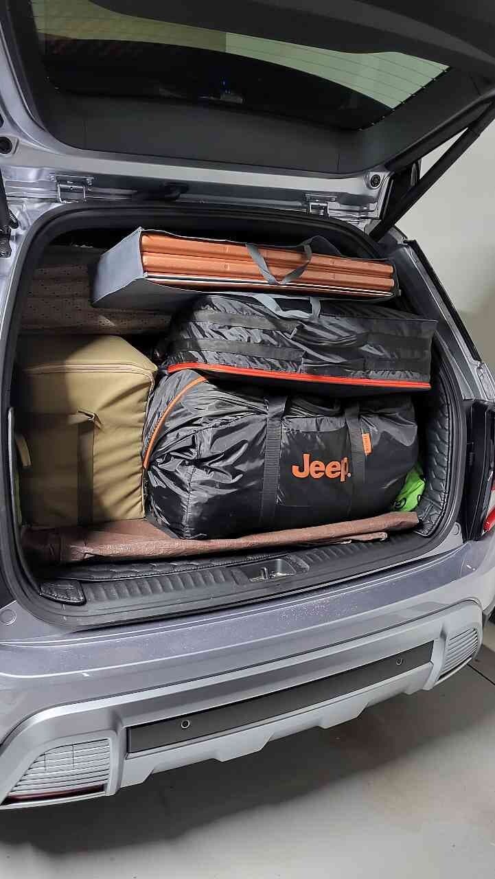 KG 모빌리티 토레스 T7 게시글 썸네일