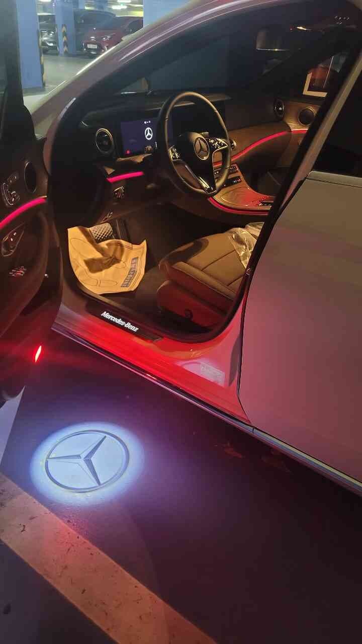 벤츠 E-클래스 E 250 익스클루시브 게시글 썸네일