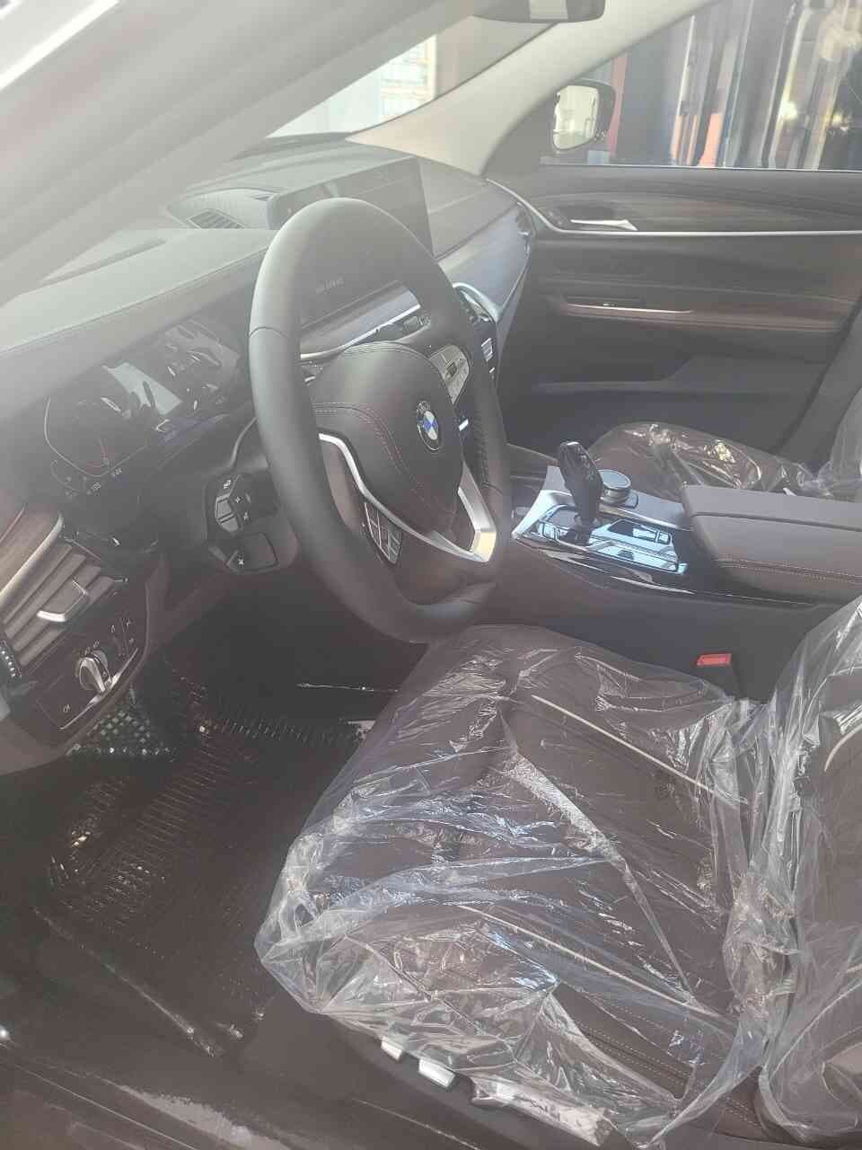 BMW 6시리즈 그란투리스모 620d GT 럭셔리 P0-1 게시글 썸네일