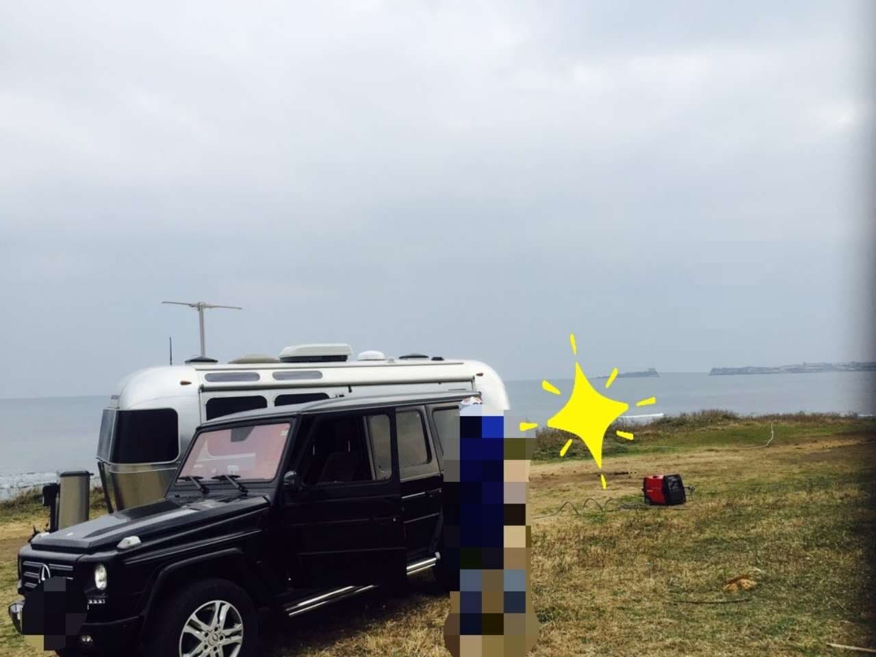 벤츠 G-클래스 G 350d 스포츠 게시글 썸네일