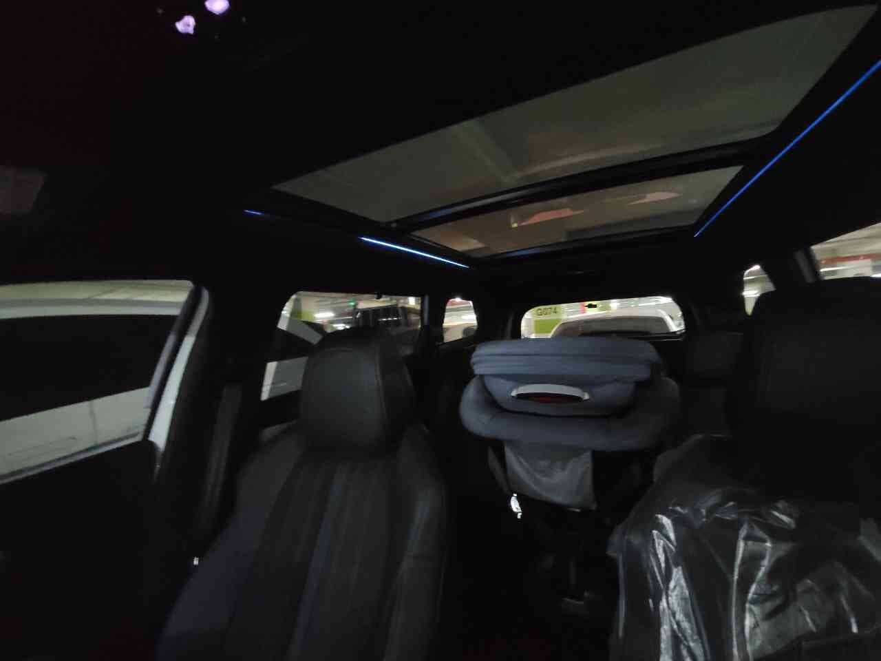 푸조 5008 GT 1.5 BlueHDi 게시글 썸네일