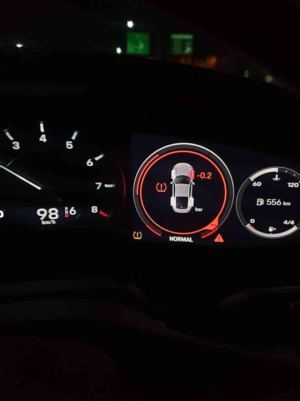 포르쉐 911 카레라 4S 게시글 썸네일