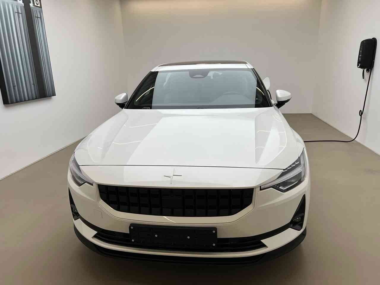 폴스타 폴스타 2 롱레인지 싱글 모터 게시글 썸네일