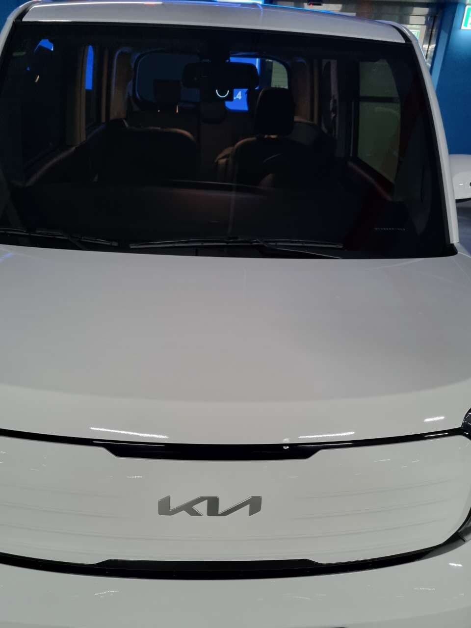 기아 레이 1.0 가솔린 프레스티지 게시글 썸네일