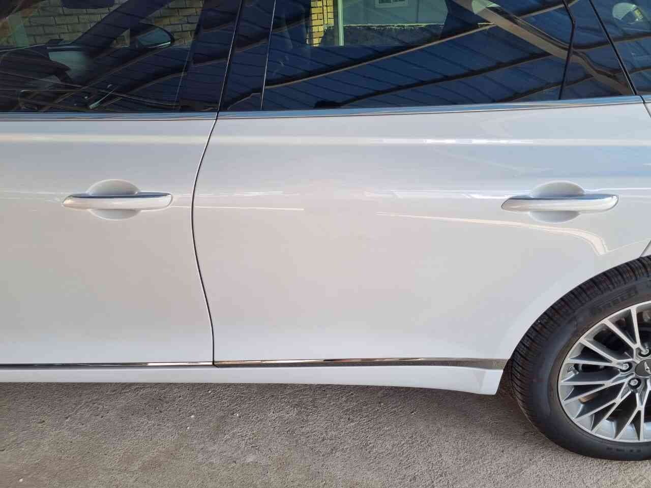 제네시스 G80 가솔린 2.5 터보 파퓰러 패키지 게시글 썸네일