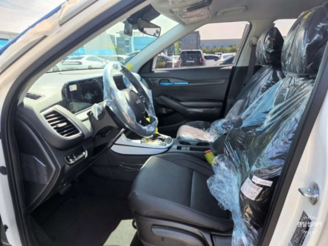 기아 셀토스 2.0 가솔린 트렌디 게시글 썸네일