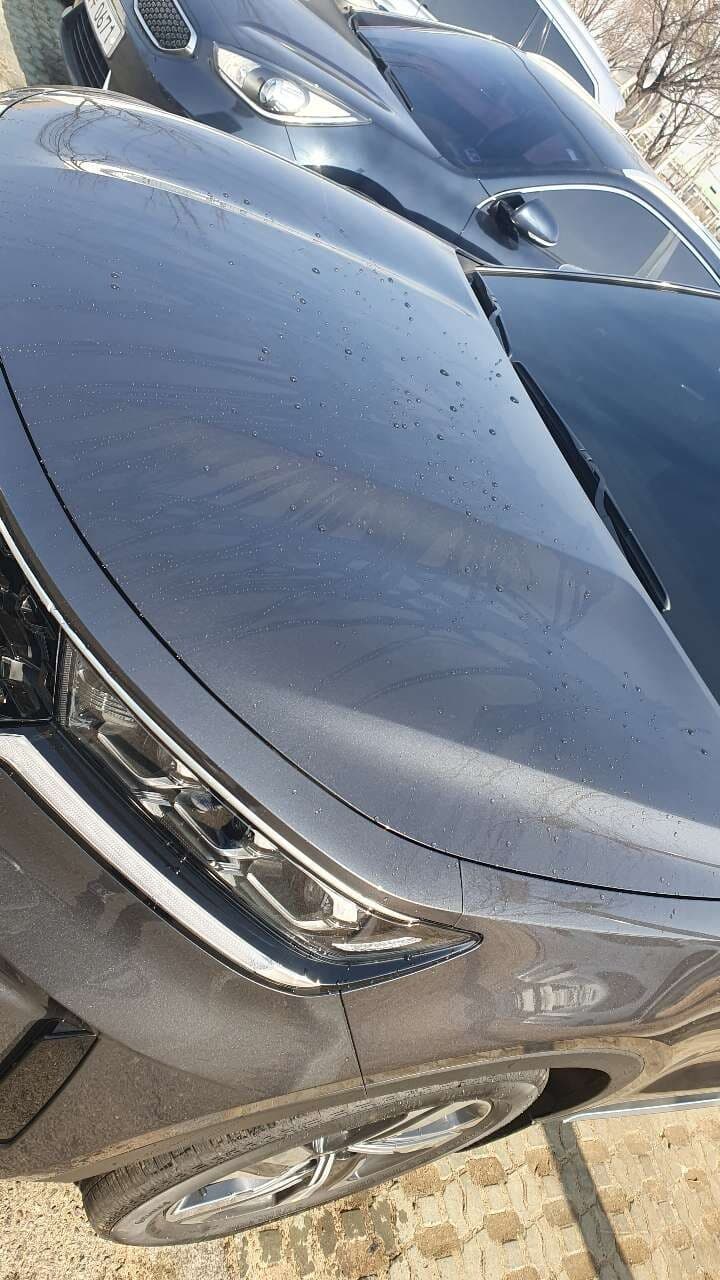 기아 쏘렌토 하이브리드 프레스티지 5인승 2WD 게시글 썸네일