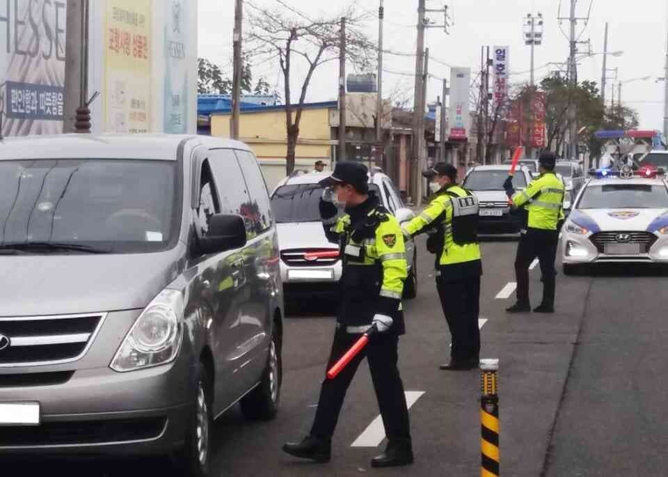 윤창호법의 효력이 상실됐습니다 게시글 썸네일