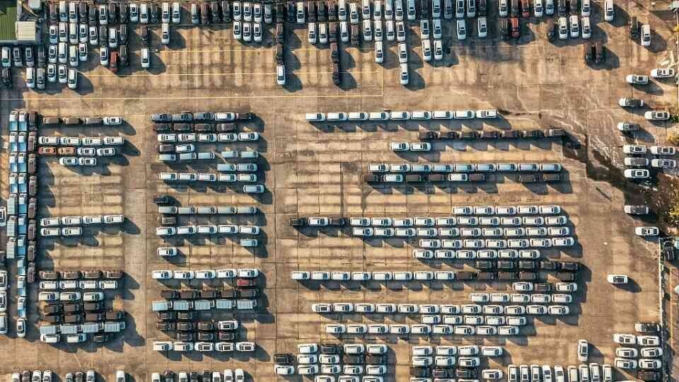 개별소비세 인하 또연장! 게시글 썸네일