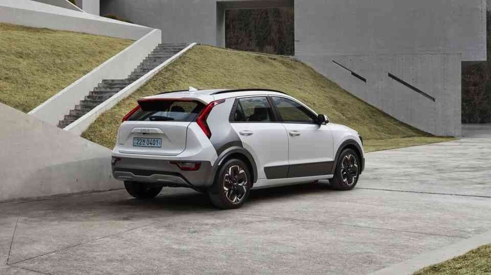 니로EV에는 중국산 배터리가 들어갑니다 게시글 썸네일