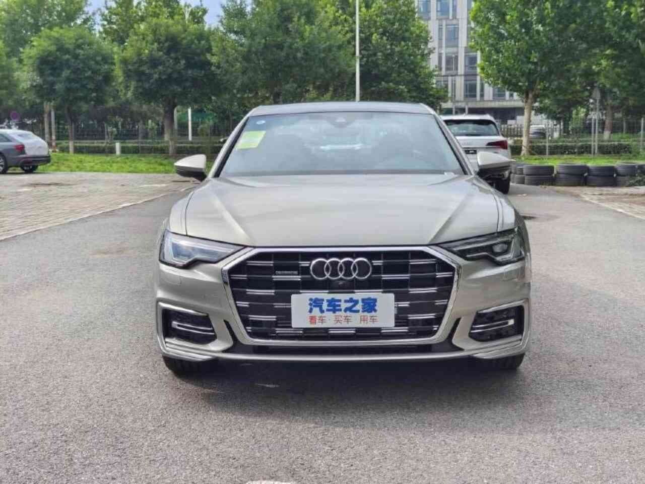 A6 페리 게시글 썸네일