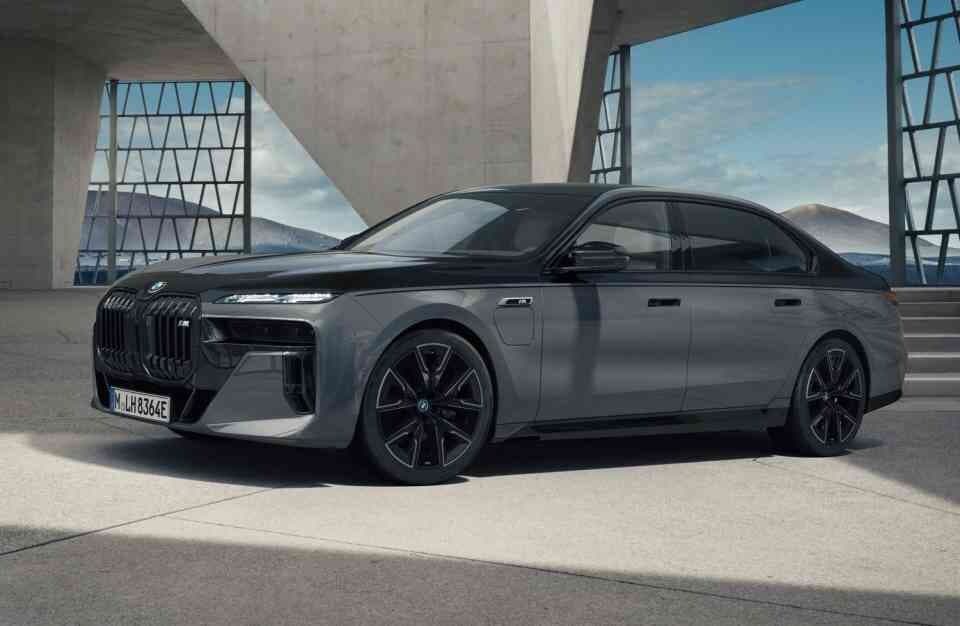 신형 7시리즈 7월 7일 사전계약 시작! 게시글 썸네일