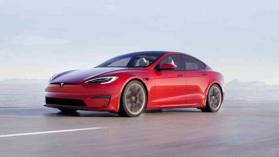 1000슬라(주식아님ㅠ)가 한국에 옵니다. 게시글 썸네일