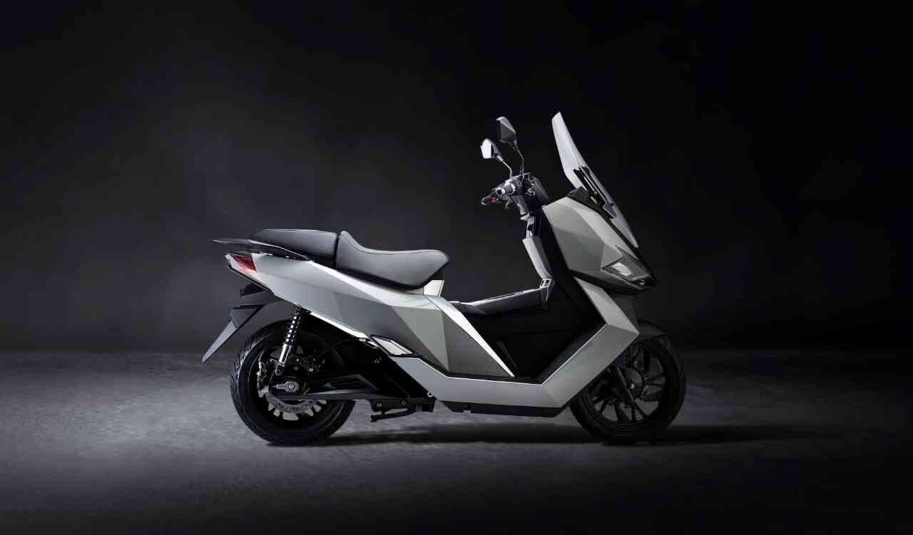 경운기 만드는 대동그룹이 이륜차 시장에 진출합니다 게시글 썸네일