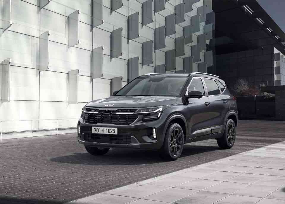 셀토스 페이스리프트가 내일 출시됩니다! 게시글 썸네일