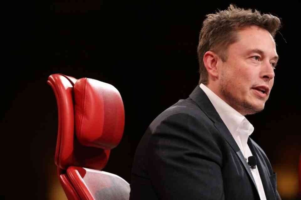 테슬라가 비트코인 75%를 팔았다네요 게시글 썸네일