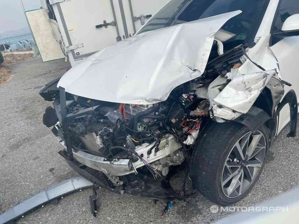 앞으로 음주·무면허 사고시 보험혜택을 못 받는다네요 게시글 썸네일