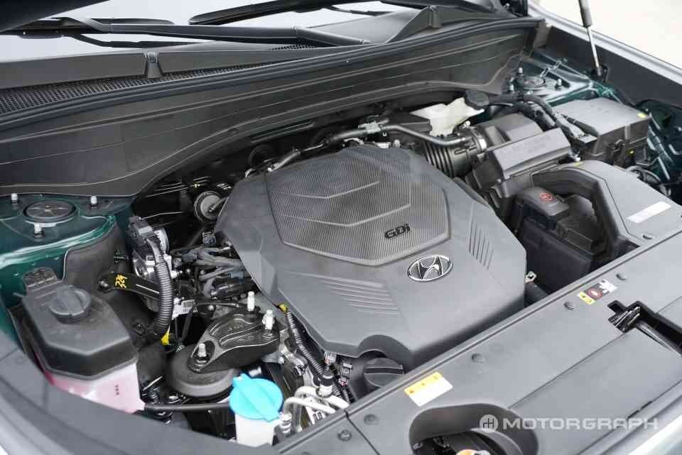 엔진오일 증가에 이은 시동 꺼짐, 현대차의 깜깜이식 의사소통이 도마에 올랐습니다 게시글 썸네일