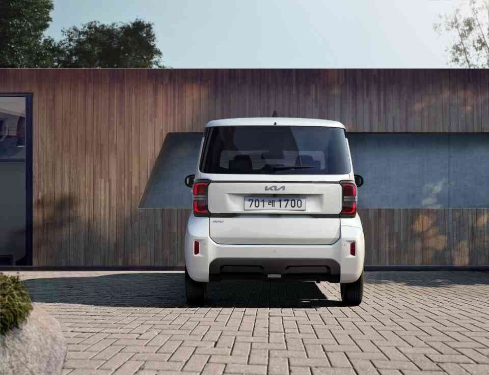 레이 페이스리프트 출시!!!! 게시글 썸네일