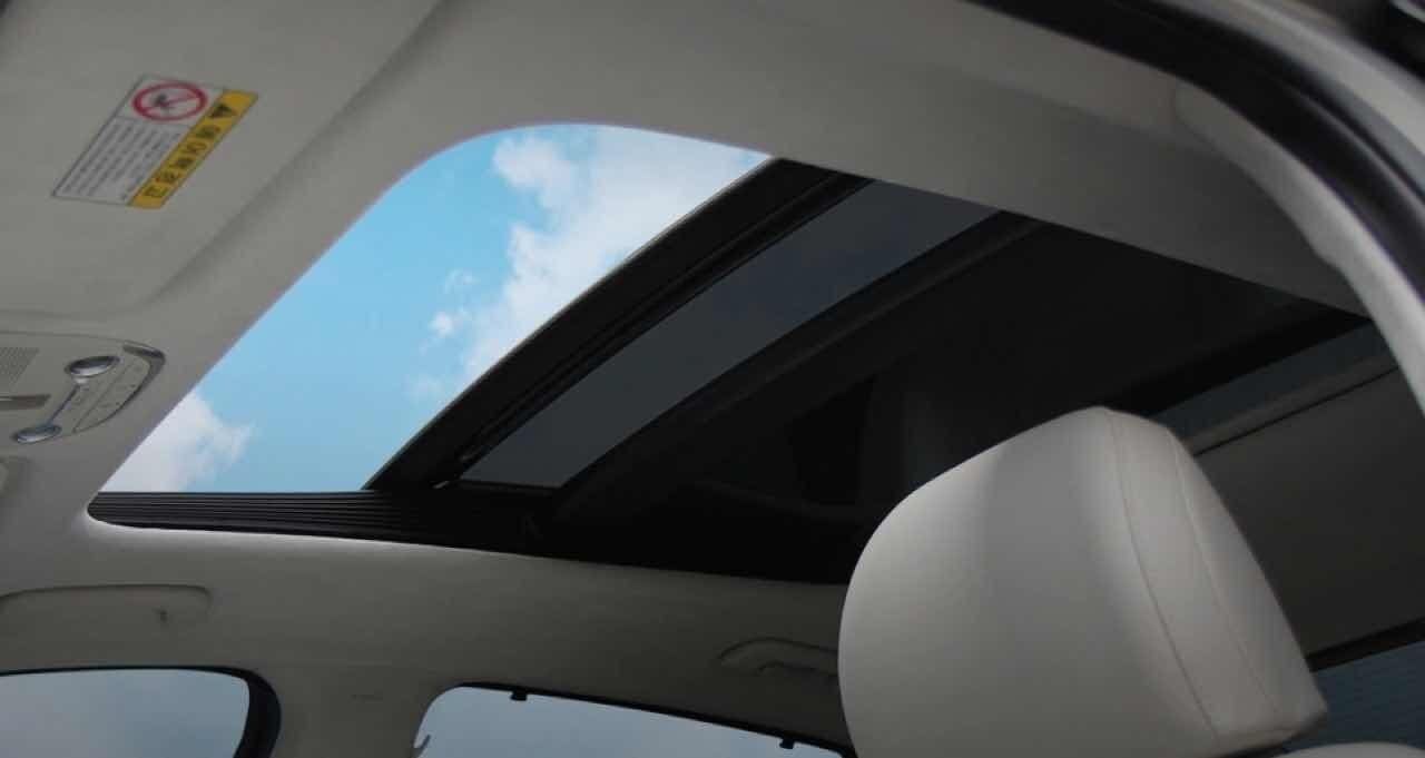 '이건 꼭 필요해 vs 없어도 그만' 호불호 나뉘는 자동차 옵션 게시글 썸네일