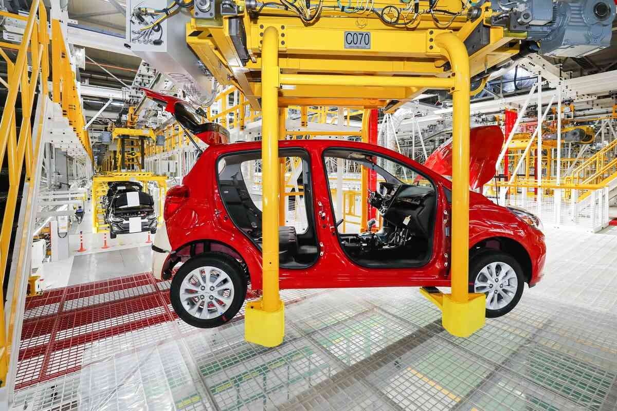 안녕 스파크 ㅠㅠ 게시글 썸네일