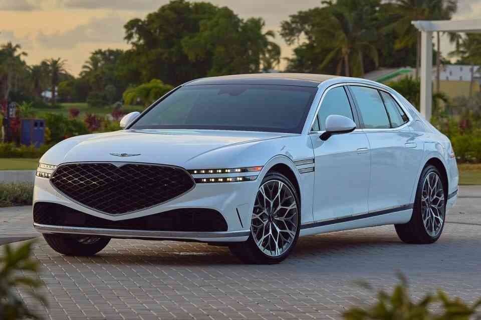 운전 중 다른 일을 해도 된다면 무엇이 하고 싶으신가요? 게시글 썸네일