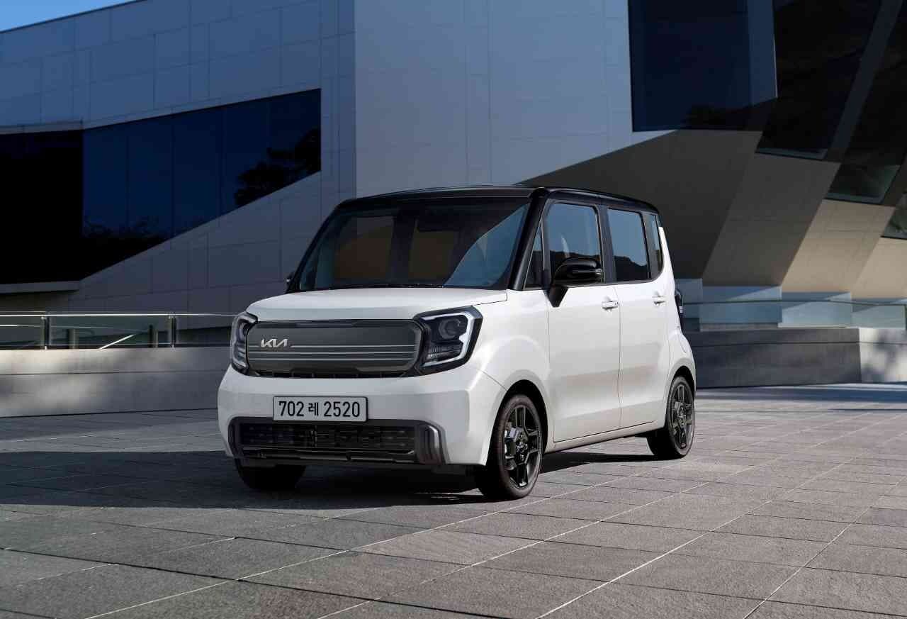 엠블럼이 한쪽으로 기울어진 레이, 어때보이세요 ? 게시글 썸네일