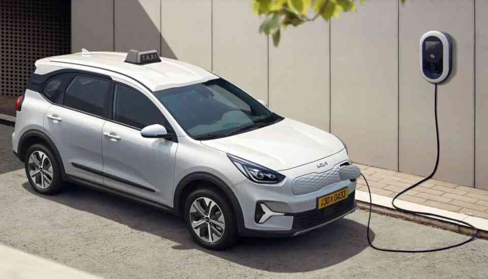 니로 플러스 계약이 중단됐다고 하네요 게시글 썸네일