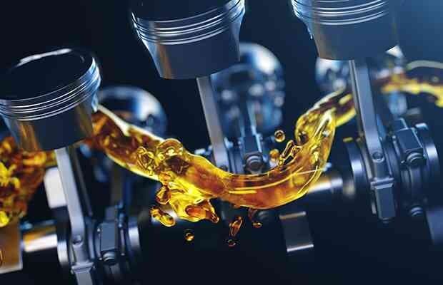 엔진오일, 왜 갈아야하고 어떤 제품을 써야할까요 ? 게시글 썸네일