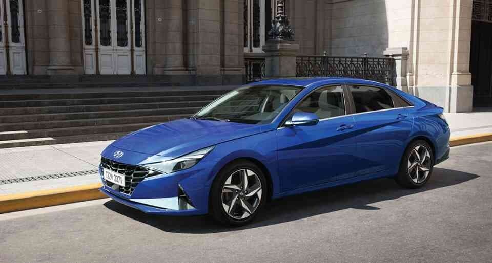 내년부터 1600cc 미만 차량 채권 매입 면제!! 게시글 썸네일