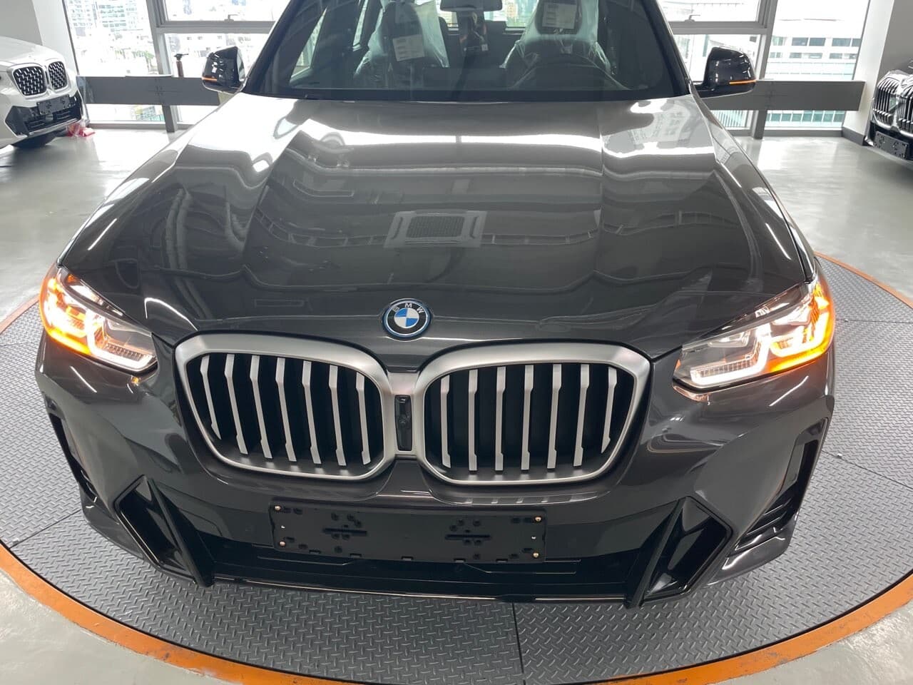 x3 30e 출고했습니다 ㅠㅠ 게시글 썸네일