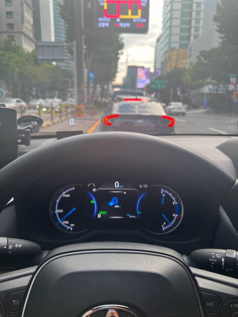 막굴리기 편한차 게시글 썸네일