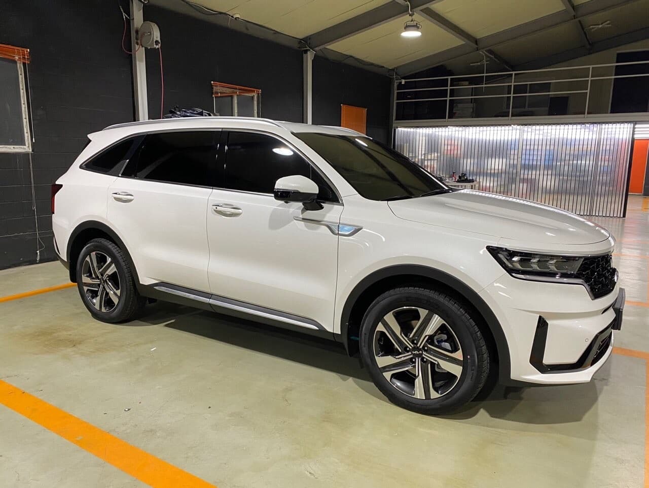 겟차 오토캐시백 좋아요 게시글 썸네일