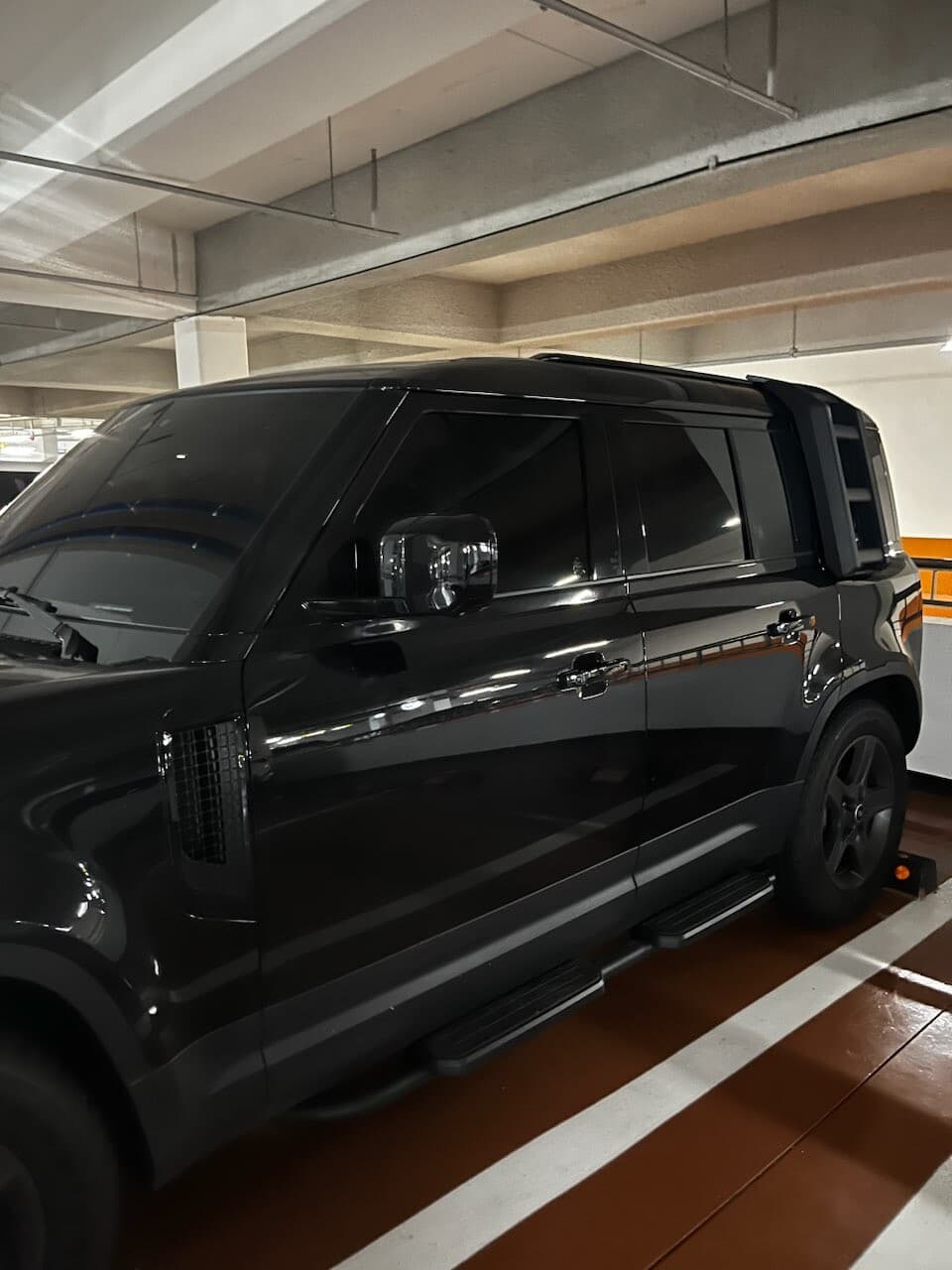 디뻰더 이쁩니다..! 게시글 썸네일