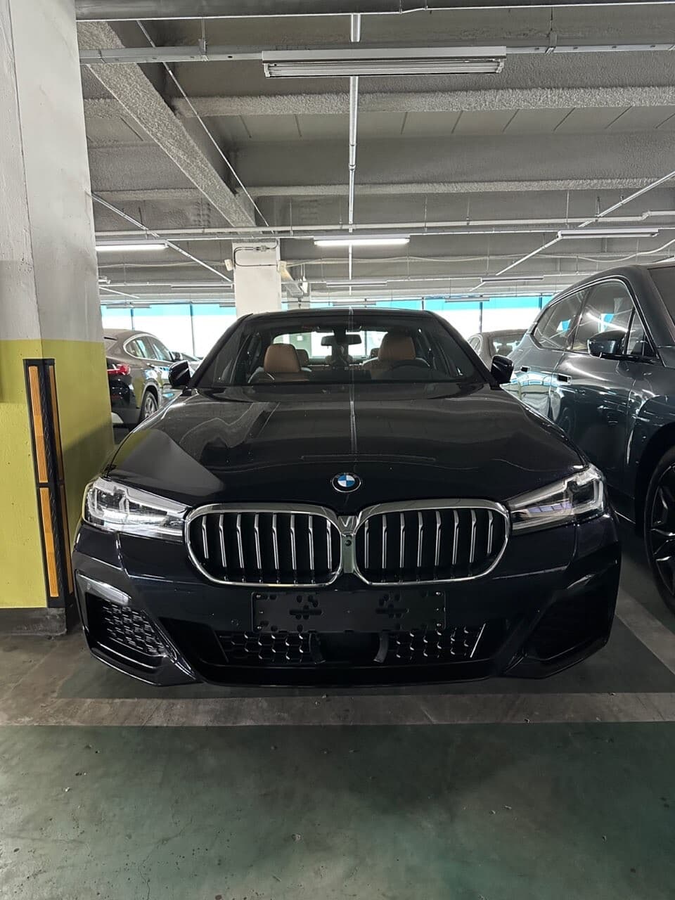 520i msp 게시글 썸네일
