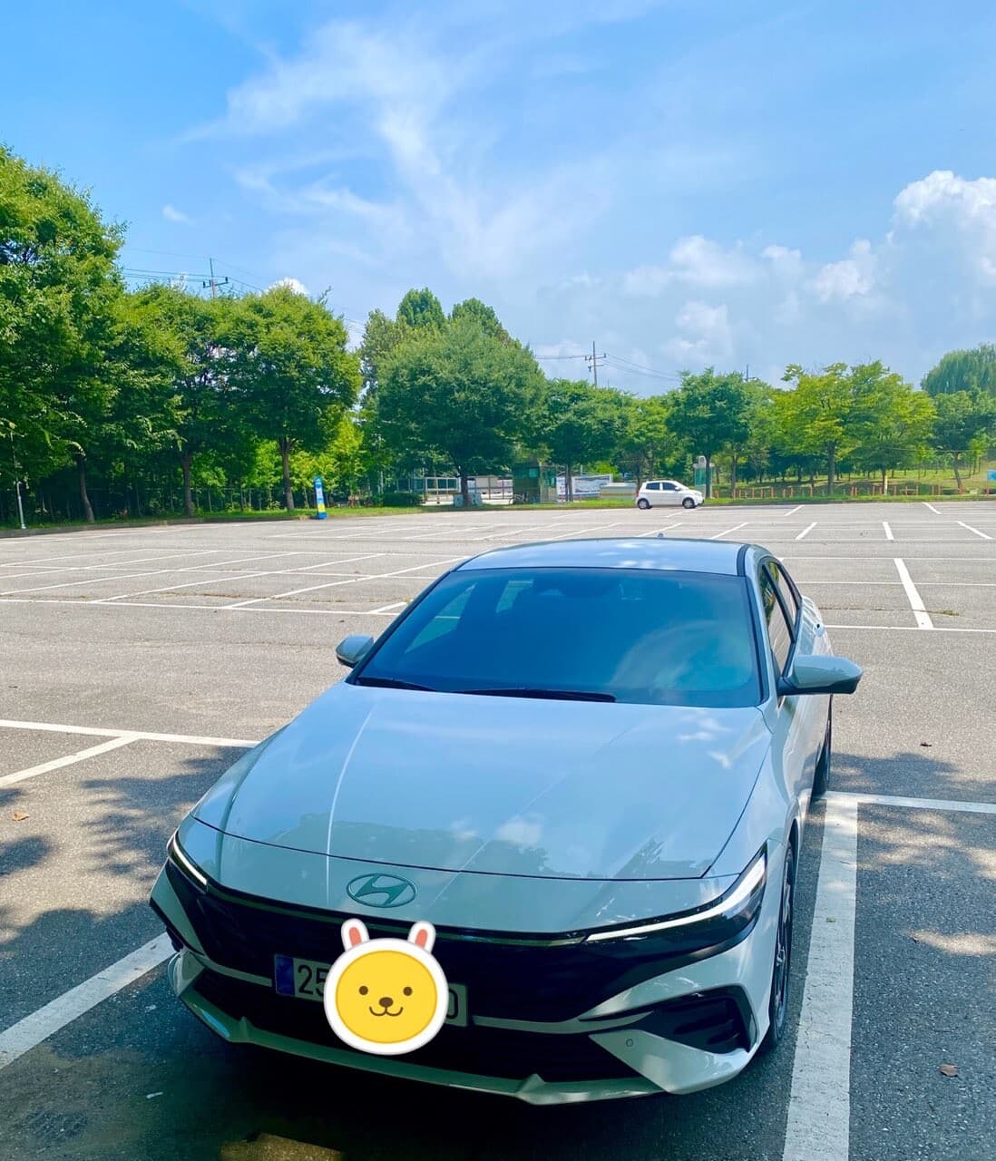 인생첫차! 겟차캐시백 후기 게시글 썸네일