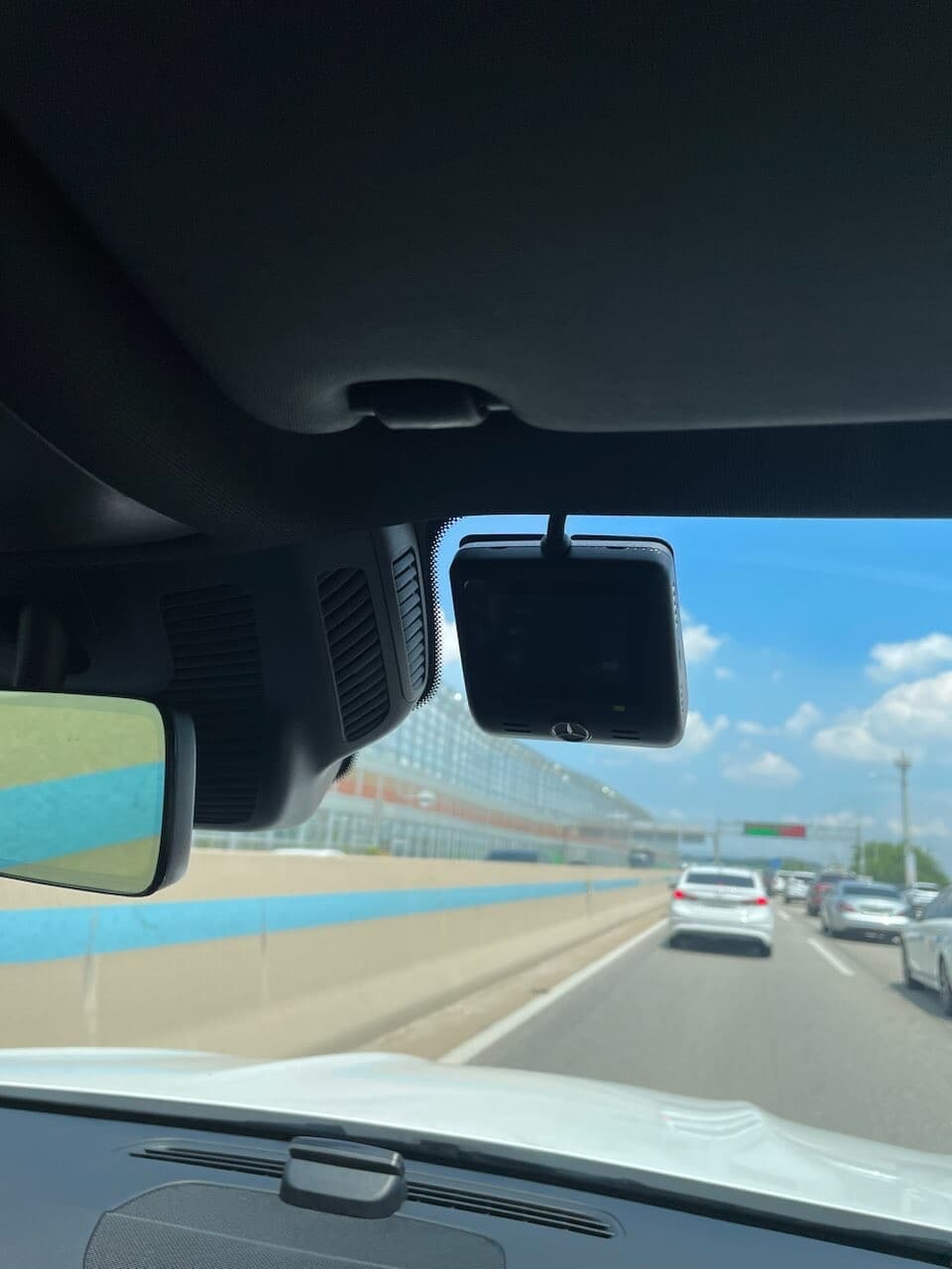 Glb250출고했습니다 게시글 썸네일