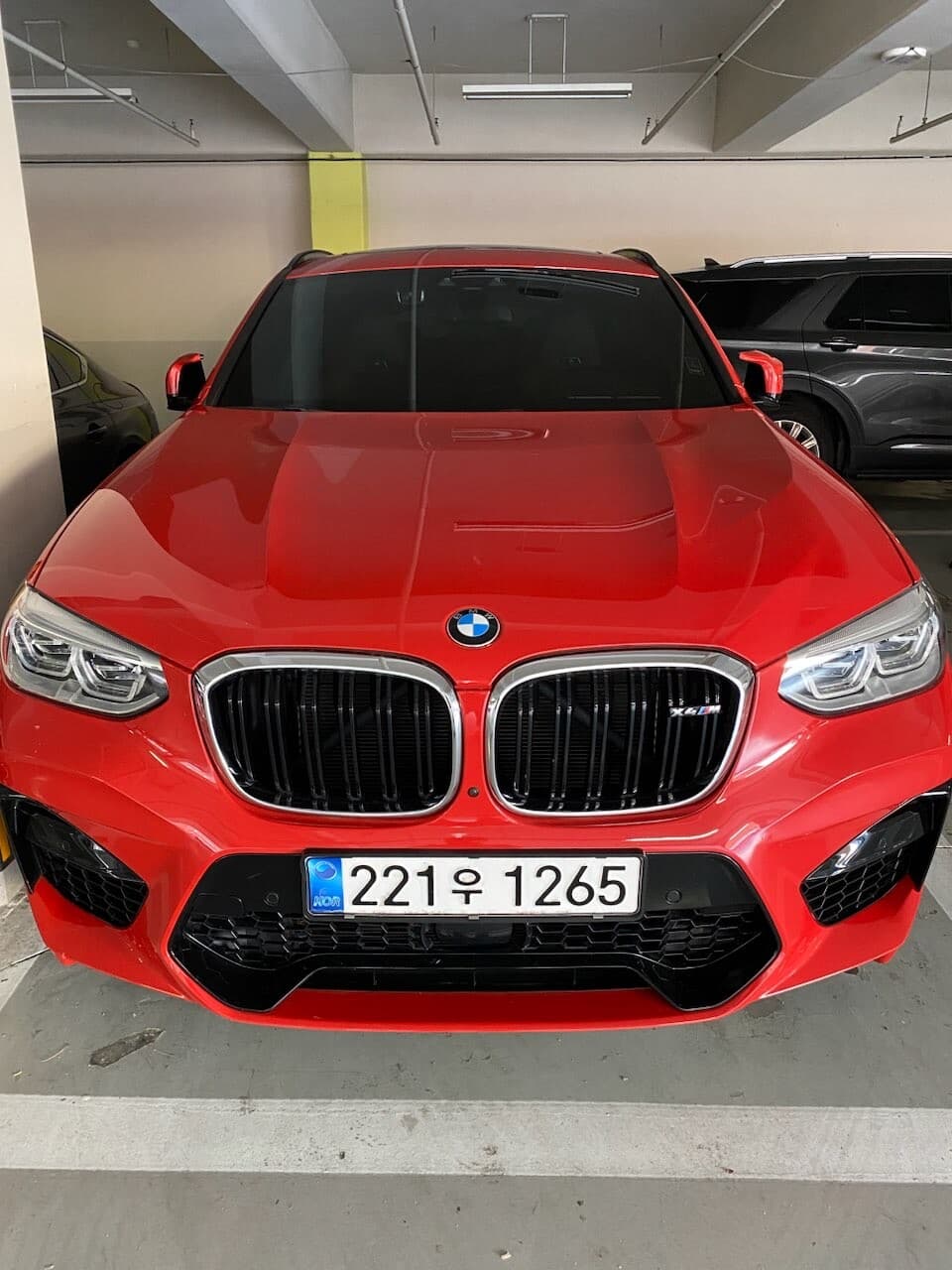 x4m 게시글 썸네일