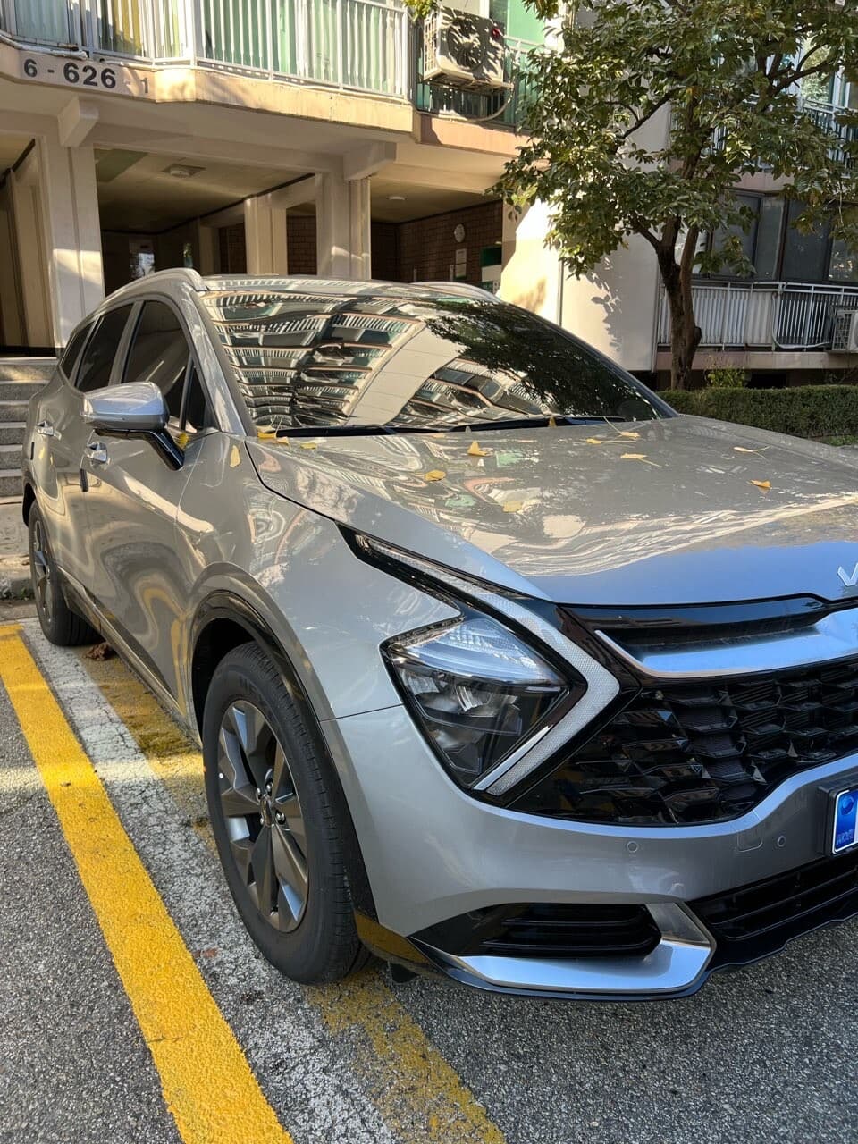 겟차에서 차 너무 잘 샀오요!! 갓겟차!! 게시글 썸네일