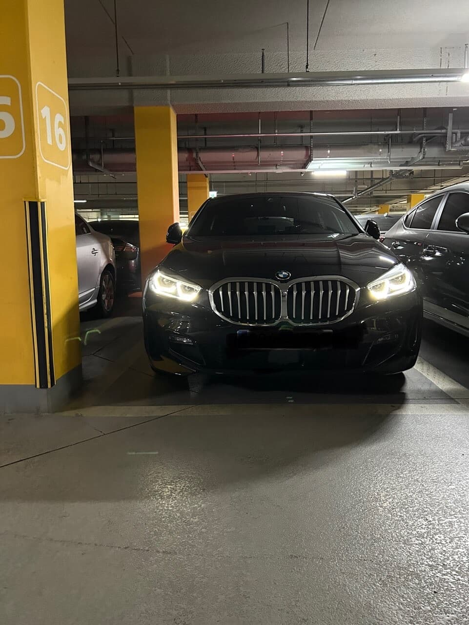 겟차이용해서 구매했어요! 게시글 썸네일