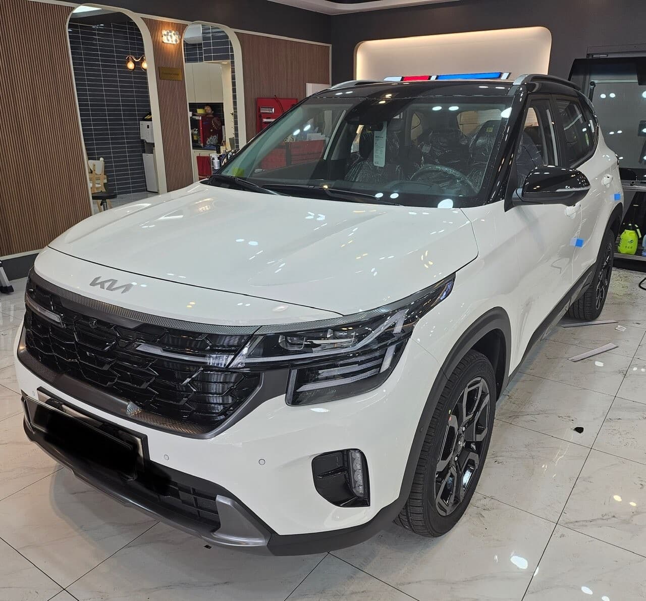 셀토스 오토캐시백 게시글 썸네일