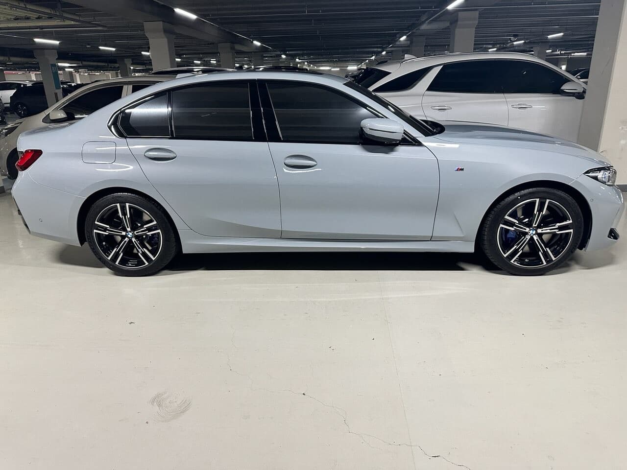 2024 320i msp 게시글 썸네일