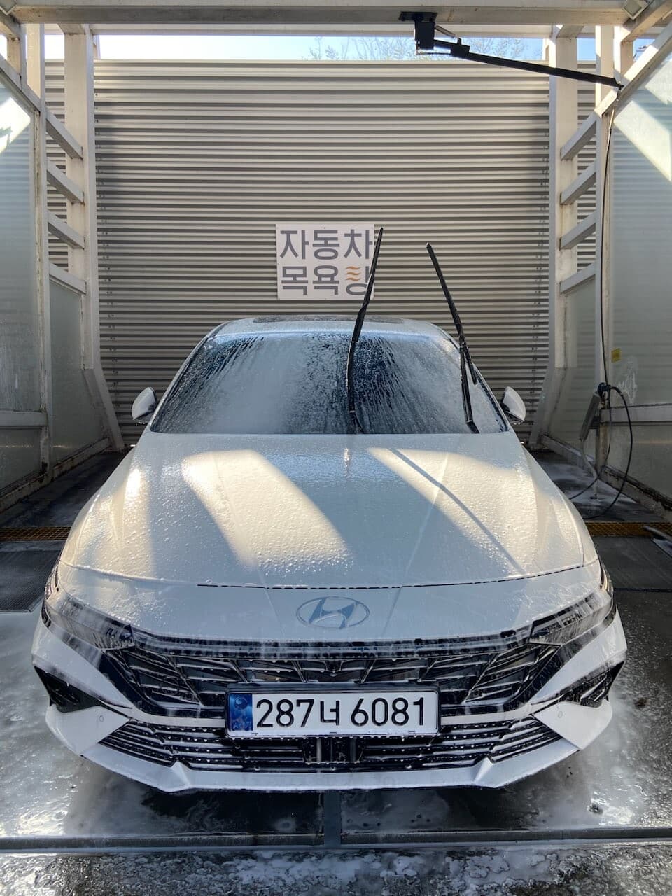 겟차 오토캐시백 후기 게시글 썸네일